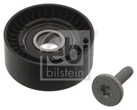 Febi Bilstein 44977 Deflection / Guide Pulley, photo 2