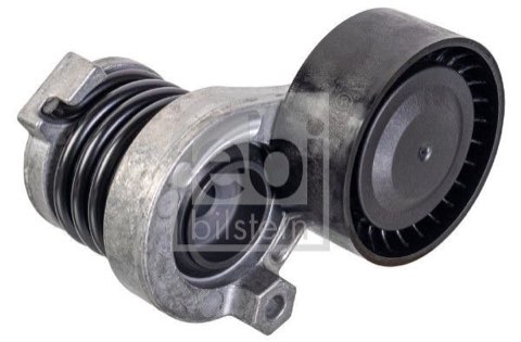 Febi Bilstein 44980 Drive Belt Tensioner, photo 3