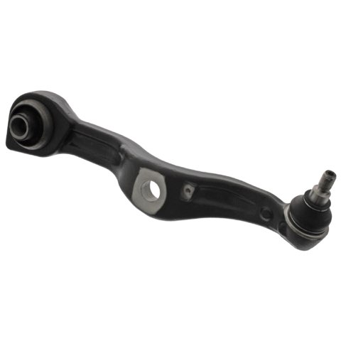 Febi Bilstein 44982 Suspension Arm