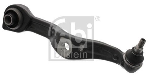 Febi Bilstein 44982 Suspension Arm, photo 2