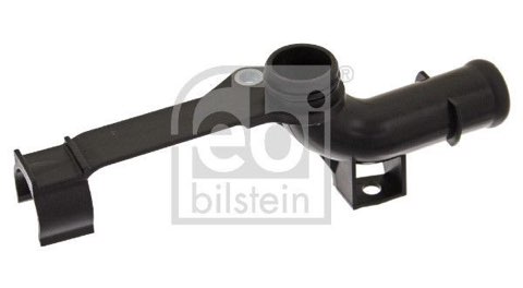 Febi Bilstein 44985 Coolant Pipe, photo 3