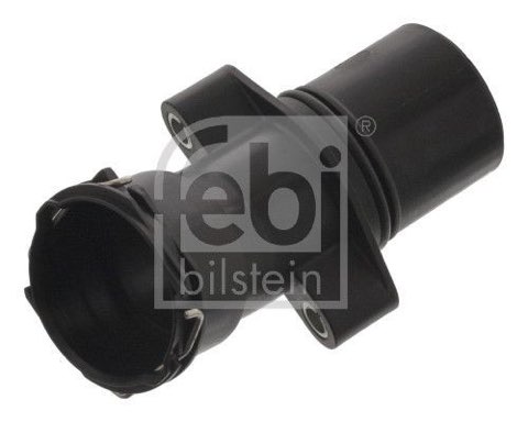 Febi Bilstein 44986 Coolant Flange, photo 3