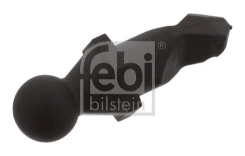 Febi Bilstein 44992 Fastening Element, Engine Cover, photo 2