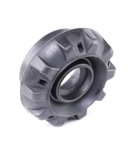 Febi Bilstein 44993 Top Strut Mount