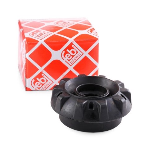 Febi Bilstein 44993 Top Strut Mount, photo 2