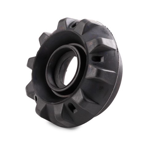 Febi Bilstein 44993 Top Strut Mount, photo 3
