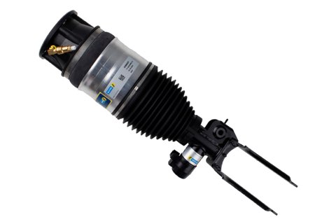 Bilstein 45-240966 Air Suspension Strut