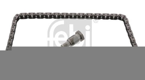 Febi Bilstein 45002 Oil Pump Chain Kit, photo 2