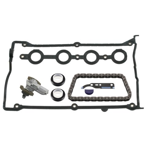 Febi Bilstein 45004 Timing Chain Kit
