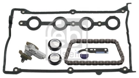 Febi Bilstein 45004 Timing Chain Kit, photo 2
