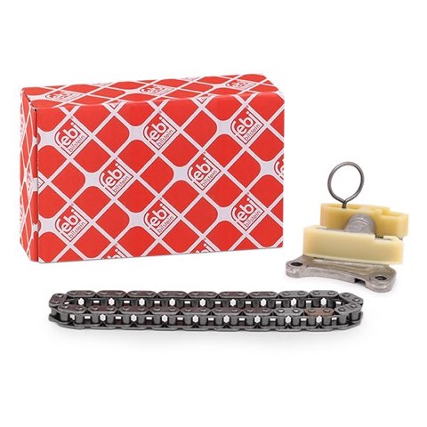 Febi Bilstein 45006 Timing Chain Kit