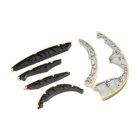 Febi Bilstein 45008 Timing Chain Kit, photo 2