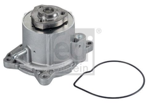 Febi Bilstein 45023 Water Pump, photo 3