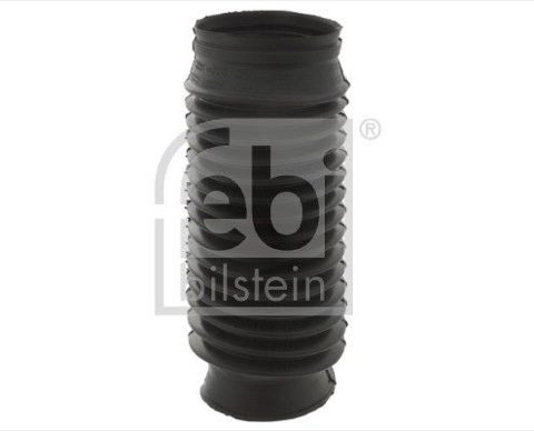Febi Bilstein 45033 Shock Absorber Dust Cover, photo 2
