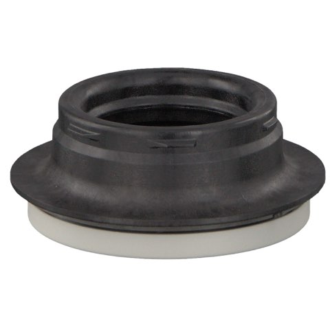 Febi Bilstein 45037 Top Strut Mount Bearing