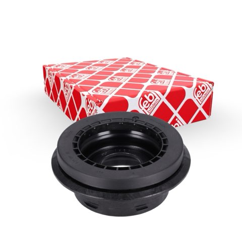 Febi Bilstein 45037 Top Strut Mount Bearing, photo 2