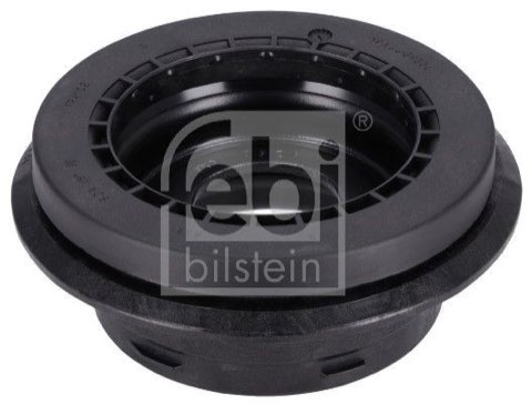 Febi Bilstein 45037 Top Strut Mount Bearing, photo 3