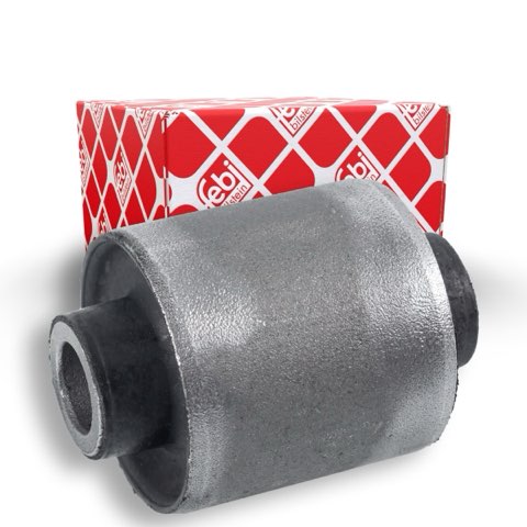 Febi Bilstein 45041 Trailing Arm / Suspension Arm Bush