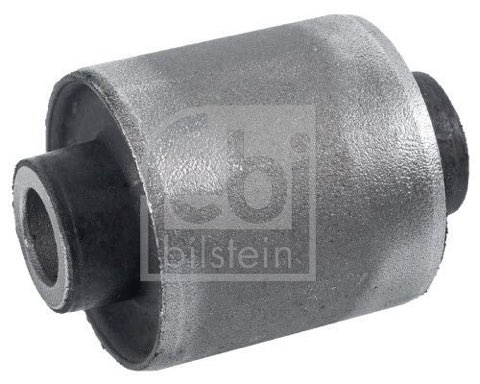 Febi Bilstein 45041 Trailing Arm / Suspension Arm Bush, photo 2