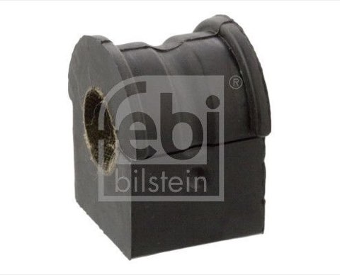 Febi Bilstein 45044 Anti Roll Bar Bush, photo 2