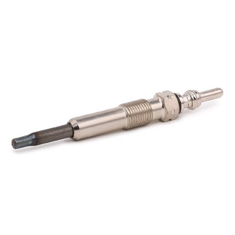 Febi Bilstein 45045 Glow Plug, photo 3