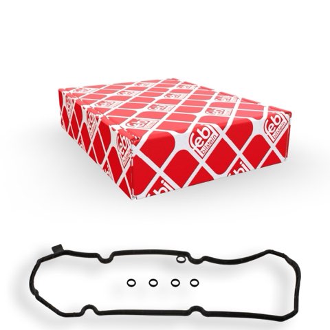Febi Bilstein 45050 Gasket Set, Cylinder Head Cover