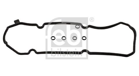 Febi Bilstein 45050 Gasket Set, Cylinder Head Cover, photo 2
