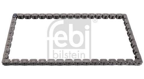 Febi Bilstein 45053 Timing Chain, photo 2