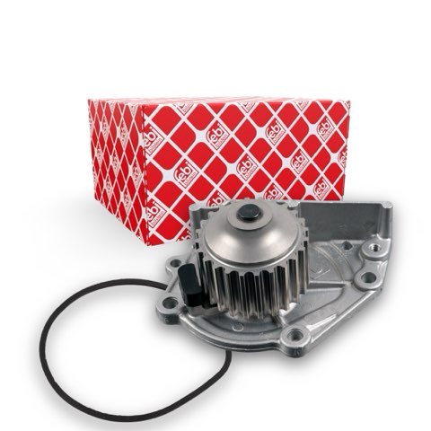Febi Bilstein 45054 Water Pump, photo 2