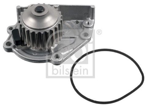 Febi Bilstein 45054 Water Pump, photo 3