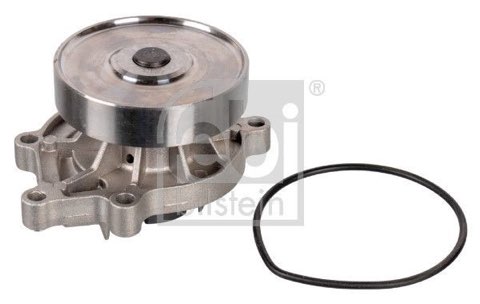 Febi Bilstein 45056 Water Pump, photo 2
