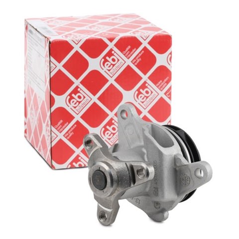 Febi Bilstein 45057 Water Pump, photo 2