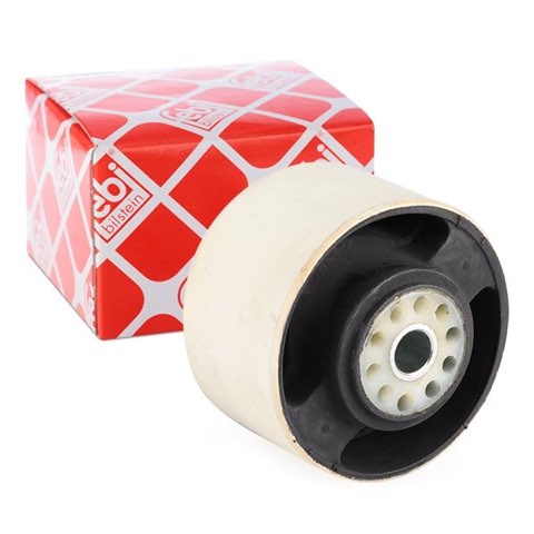 Febi Bilstein 45060 Engine Mount, photo 2