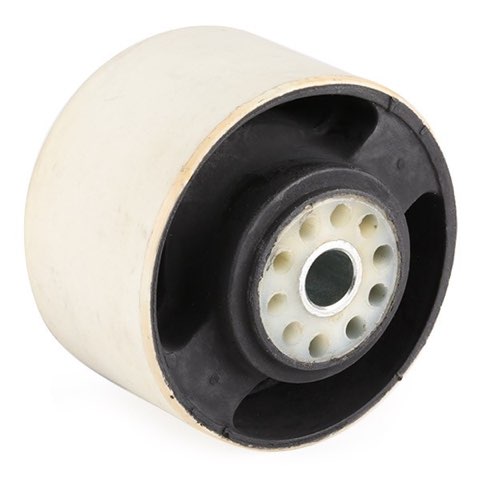 Febi Bilstein 45060 Engine Mount, photo 3