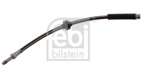 Febi Bilstein 45065 Brake Hose, photo 2