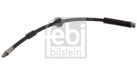 Febi Bilstein 45066 Brake Hose, photo 2