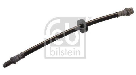Febi Bilstein 45067 Brake Hose, photo 2