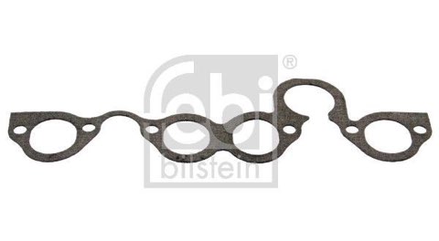 Febi Bilstein 45076 Inlet Manifold Gasket, photo 2