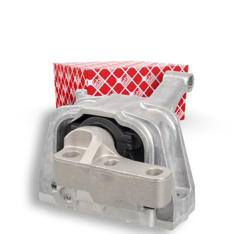 Febi Bilstein 45078 Engine Mount, photo 2