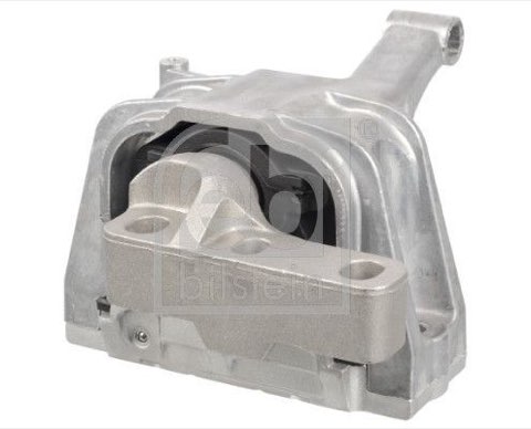 Febi Bilstein 45078 Engine Mount, photo 3