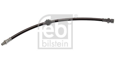 Febi Bilstein 45083 Brake Hose, photo 2