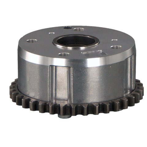 Febi Bilstein 45084 Camshaft Adjuster