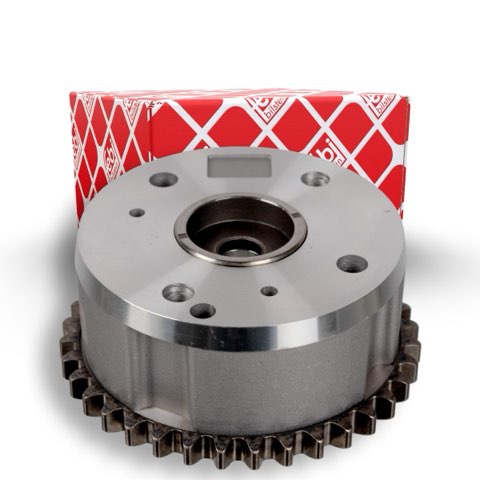 Febi Bilstein 45084 Camshaft Adjuster, photo 2