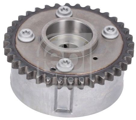 Febi Bilstein 45084 Camshaft Adjuster, photo 3