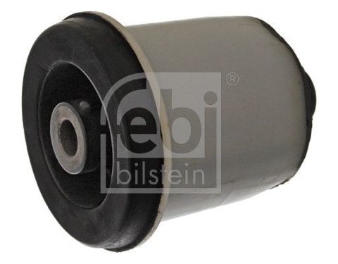 Febi Bilstein 45087 Axle Bush, photo 2