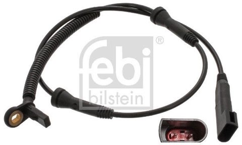 Febi Bilstein 45088 ABS Sensor, photo 2