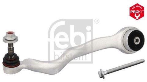 Febi Bilstein 45091 Suspension Arm, photo 2
