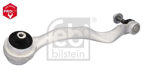 Febi Bilstein 45091 Suspension Arm, photo 3