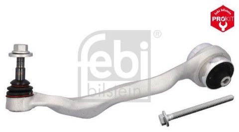 Febi Bilstein 45092 Suspension Arm, photo 2