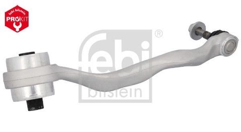 Febi Bilstein 45092 Suspension Arm, photo 3